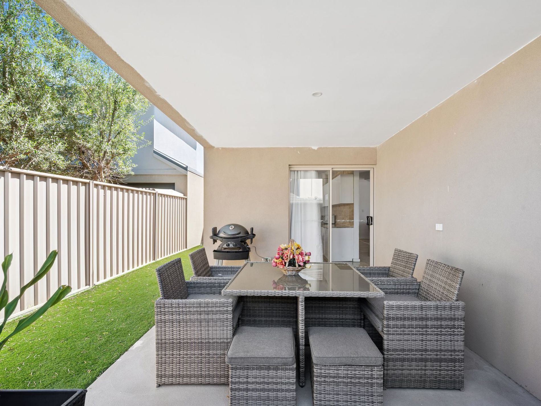 382 Walter Road West, Morley