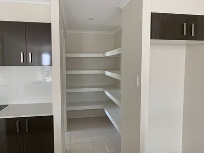 6 Alkina Drive, Burpengary