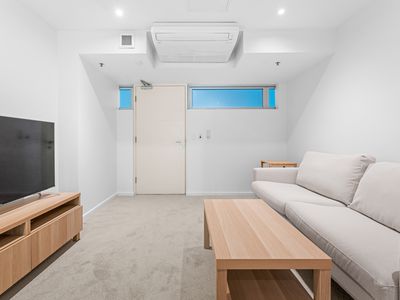 306/9 Paxtons Walk, Adelaide