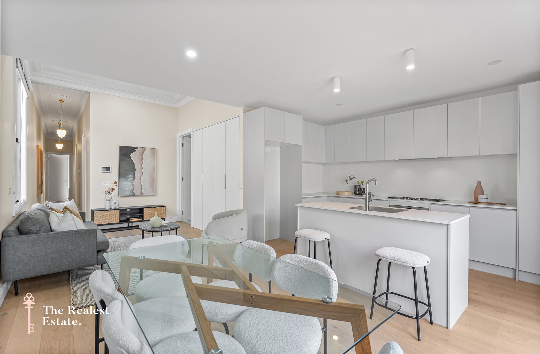 14 Wordsworth Street, Moonee Ponds, Moonee Ponds - Thumbnail 7