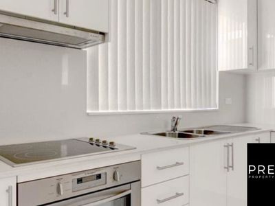 6 / 19 Apsley Street, Penshurst