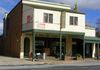 54-56 Bank Street, Molong