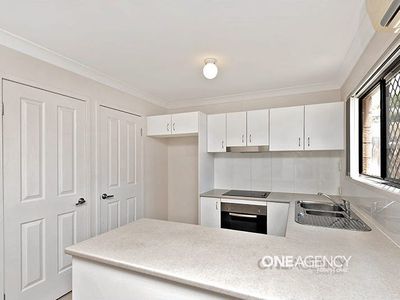 Unit 10 / 2 Sienna St, Ellen Grove