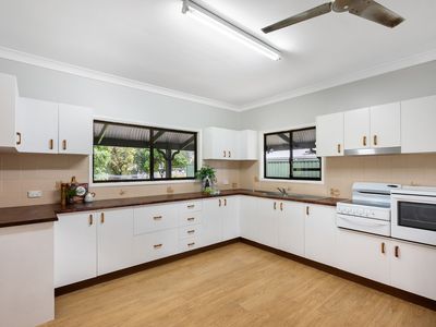 4 Swan Street, Waterford West
