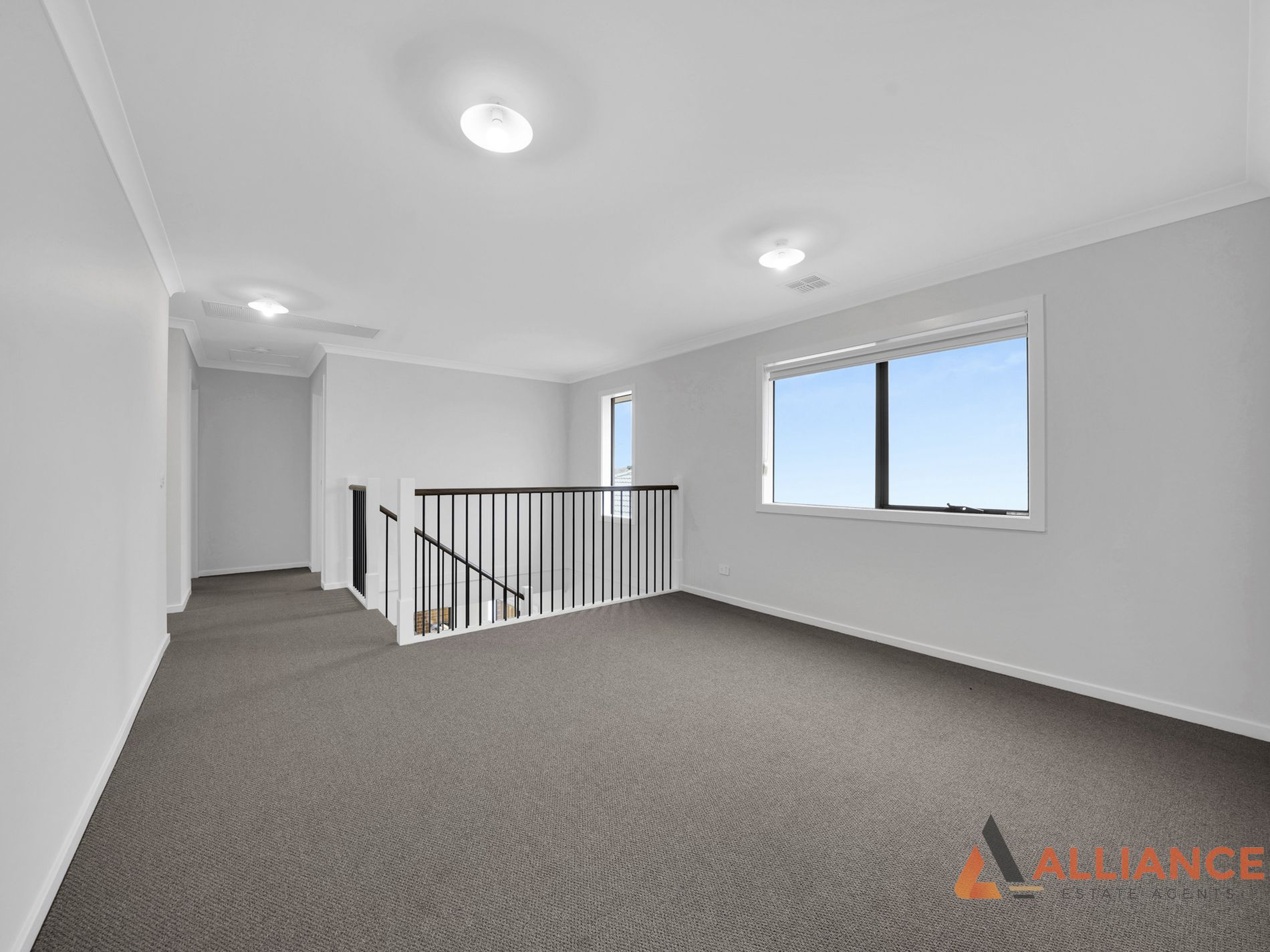 25 Shelly Street, Donnybrook