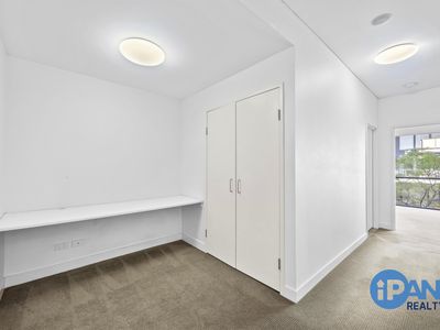 21 / 629 Gardeners Road, Mascot