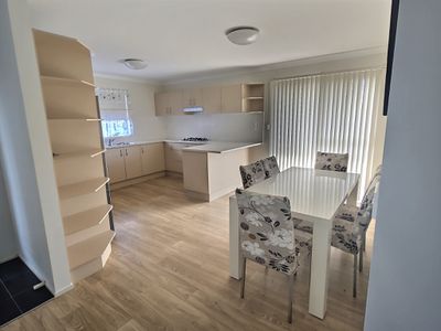 19 / 94 ISLAND POINT ROAD, St Georges Basin
