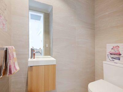 2 / 20 Southbourne Street, Scarborough