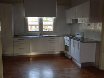 23 Preston Street, Figtree