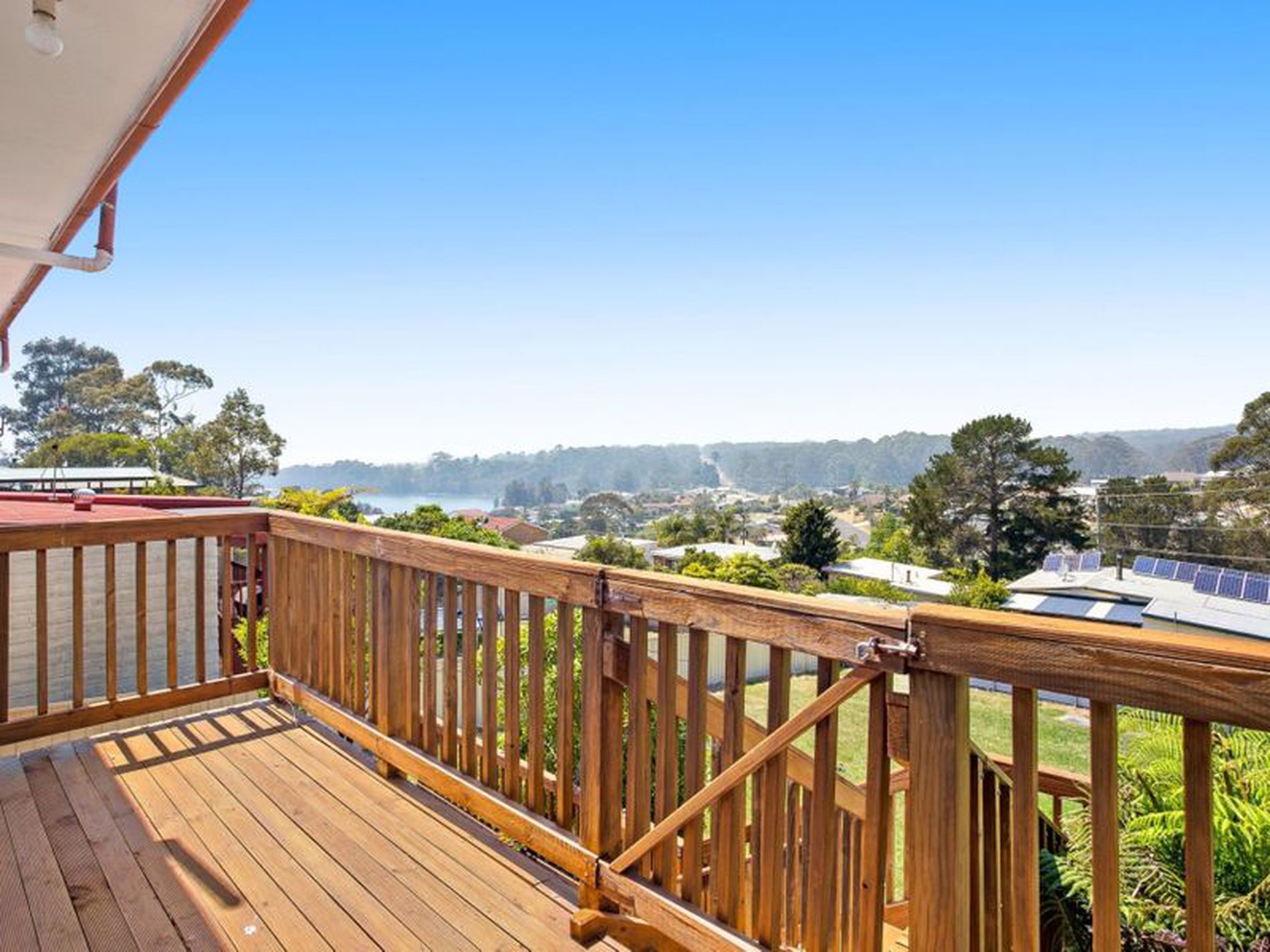 7 Attunga Street, Dalmeny Ben Bate Real Estate