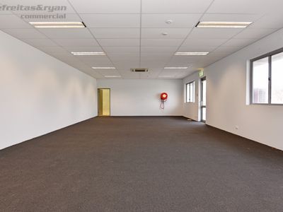 20 Tesla Road, Rockingham