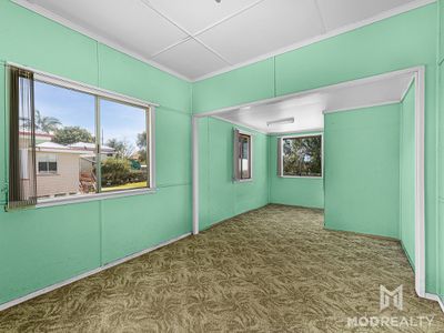 4 Kruger Street, Booval