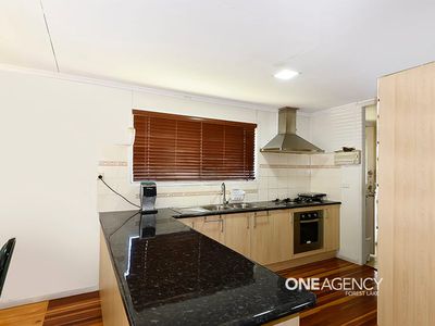 8 Doreen Cres, Ellen Grove