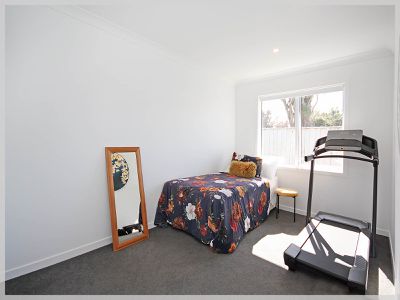 3A Chrystall Street, Foxton Beach