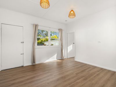 211 River Road, Sussex Inlet