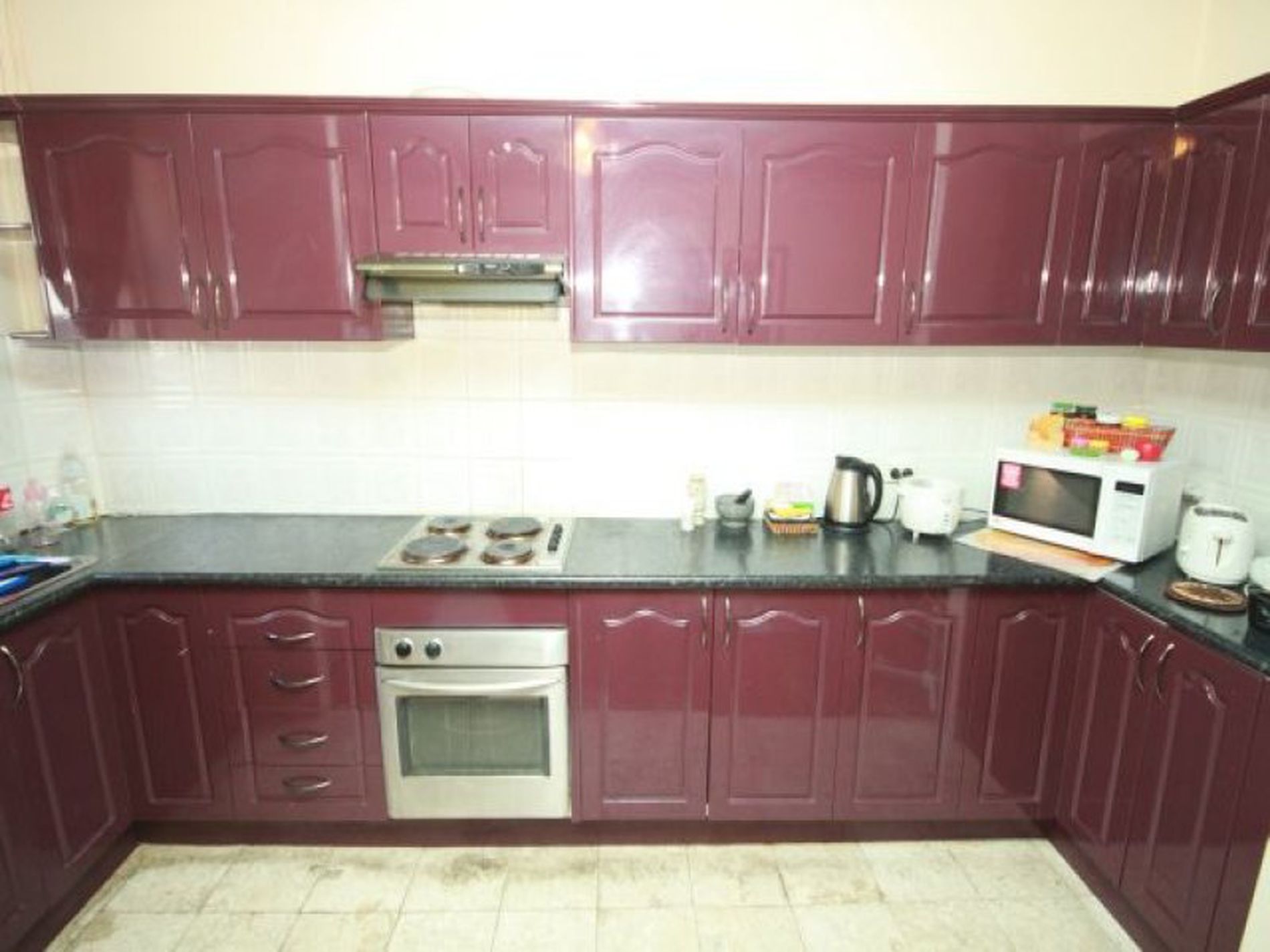 6 / 254 Lakemba Street, Lakemba