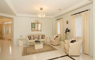 52-54 Caserta Drive, Berwick
