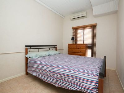4 / 1A Keesing Street, Port Hedland