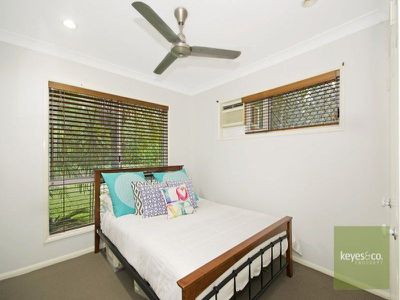 36 Morstone Street, Annandale