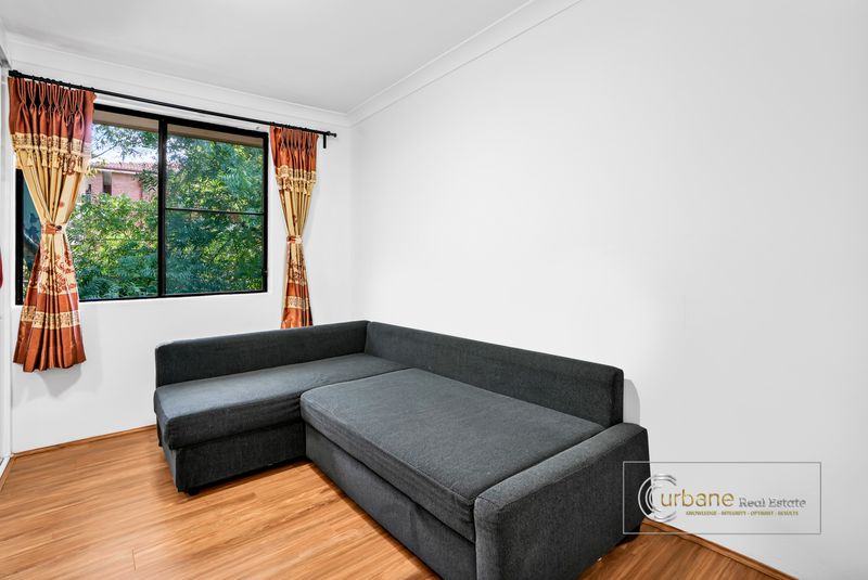 14 / 57 Newman Street, Merrylands