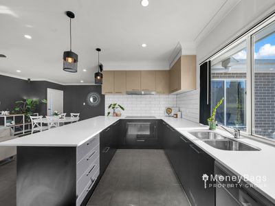 41-45 Draper Court, Jimboomba