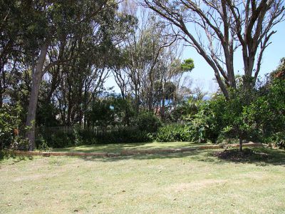 20 Becker Road, Forster