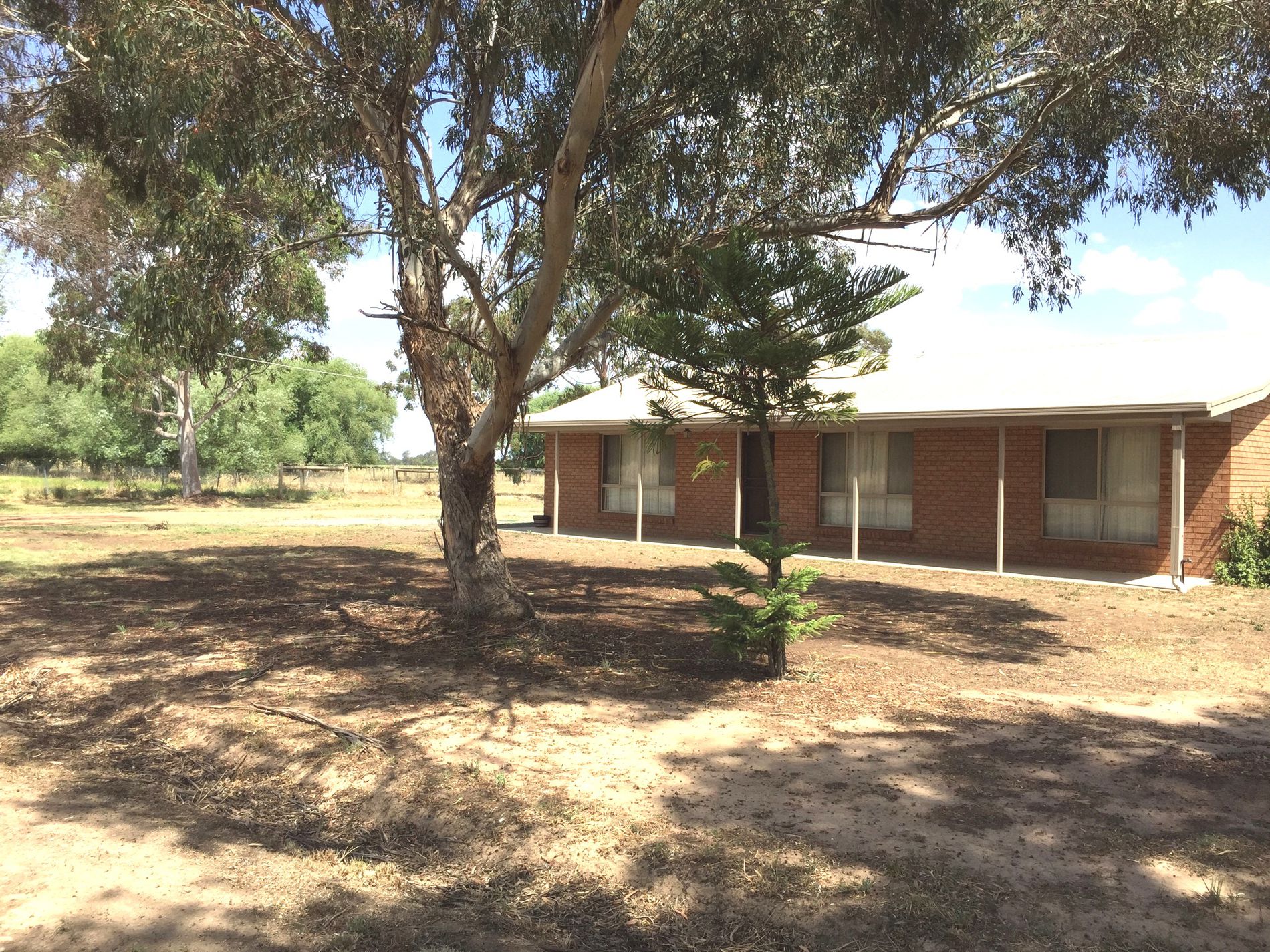 165 Scrimizzi Road, Lemnos