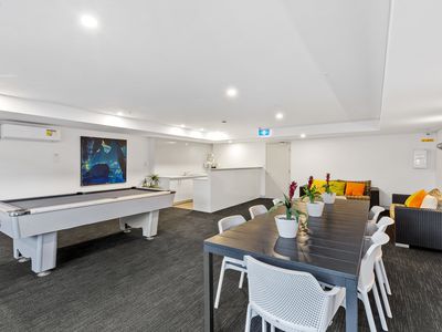 81 / 148 Adelaide Terrace, East Perth