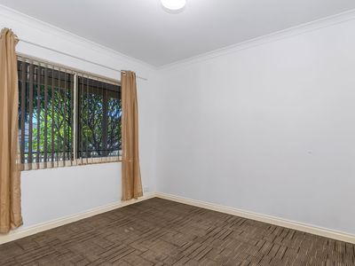 12 Decima Street, Innaloo