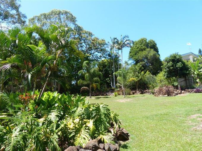6B Park Lane, Buderim