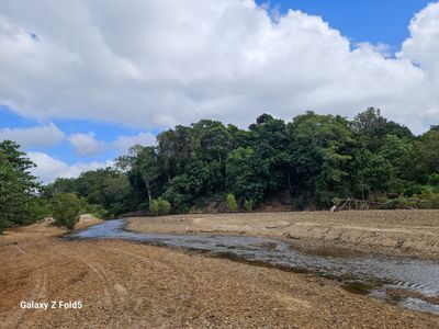 1741 Endeavour Valley Road, Cooktown