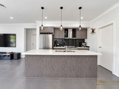 12 Cranwell Way, Wyndham Vale