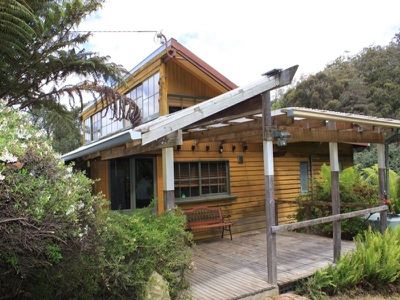 74 Franklins Road, Crabtree