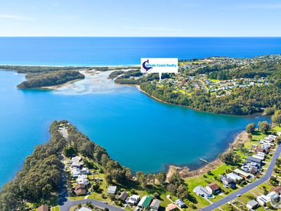 2 / 13-17 Mort Avenue, Dalmeny