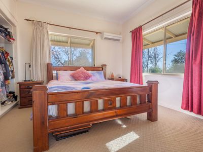 117 Buckingham Road, Norong