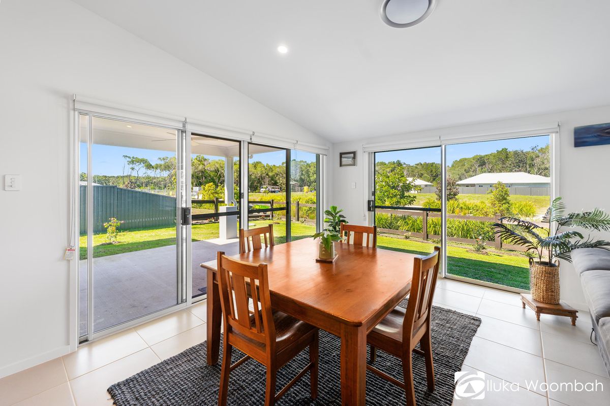 6 Laurie Drive, Iluka