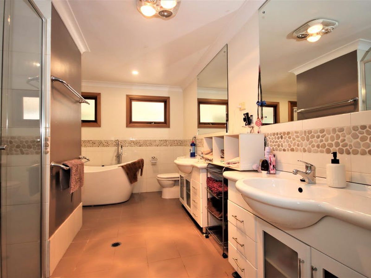 121 Lemon Tree Passage Road, Salt Ash, Salt Ash - Thumbnail 8