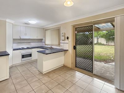 48A Alfred Street, Dubbo