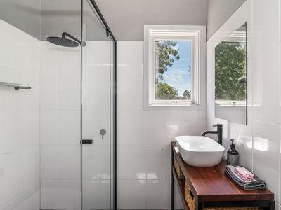 8 Ryans Lane, Heathcote