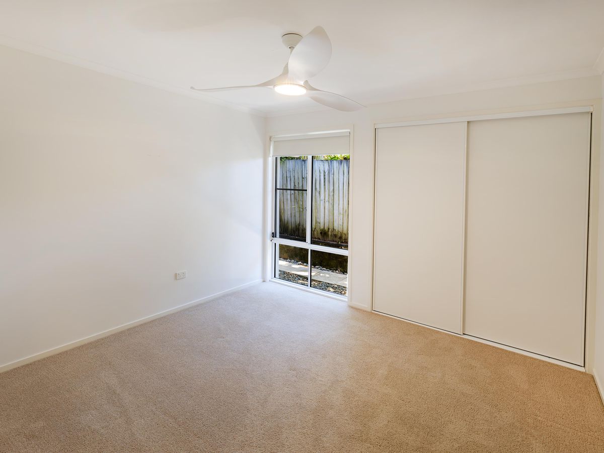 12 Niland Street, Corindi Beach