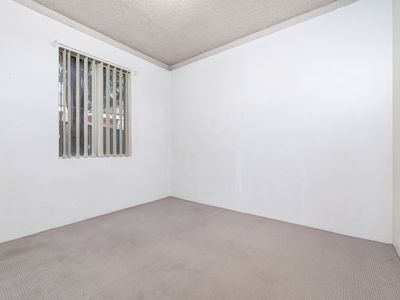 1 / 63-65 Wolseley Street, Bexley