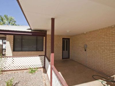 1 / 1 Plum Court, Kununurra