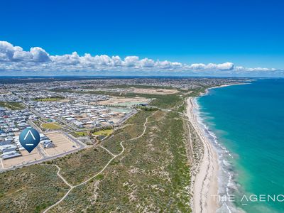 3 Junonia Way, Jindalee