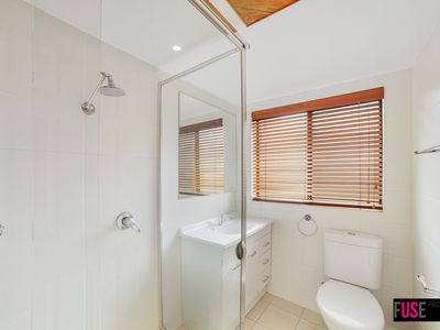 5 / 103 Canberra Avenue, Griffith