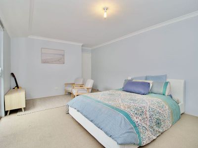 3 Reushaw Link , Baldivis