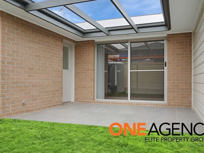 1 Nadine Street, Sanctuary Point