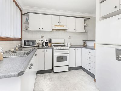 3 / 4-6 Bettong Street, Blackbutt