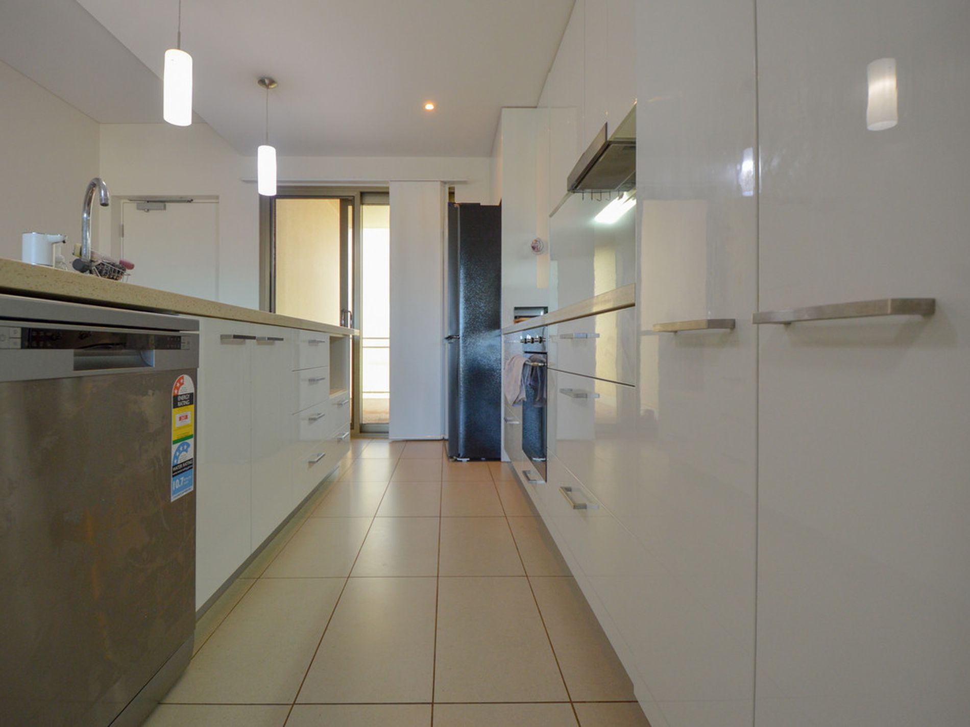 30/44 Counihan Crescent, Port Hedland