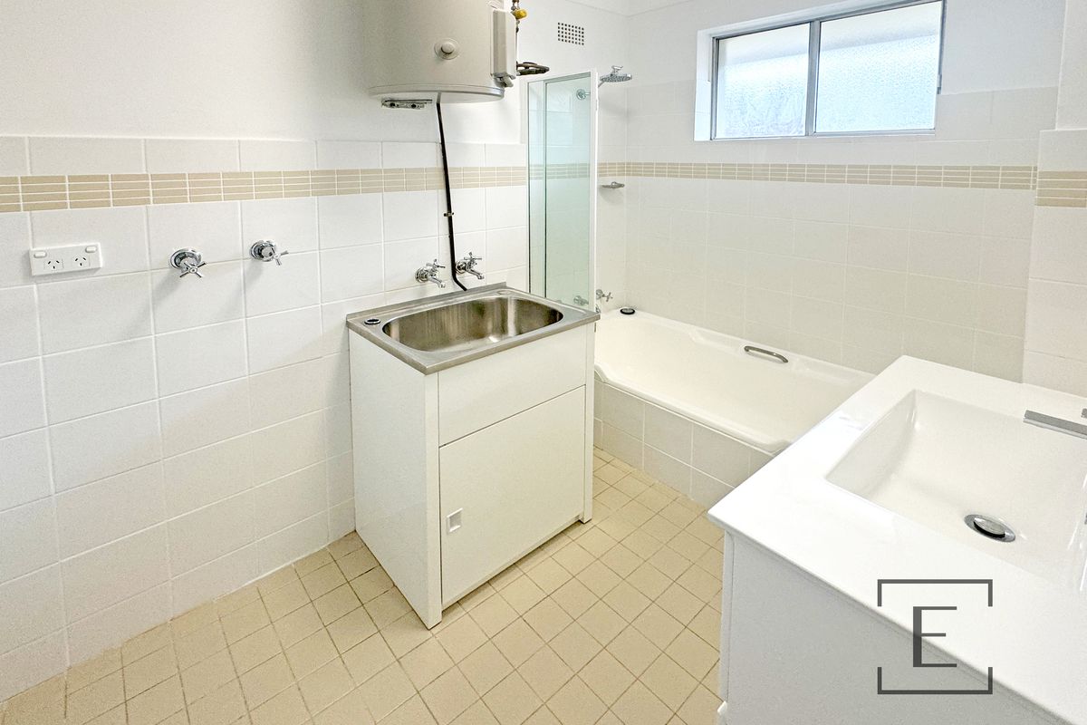 7 / 16 Northcote Street, Canterbury