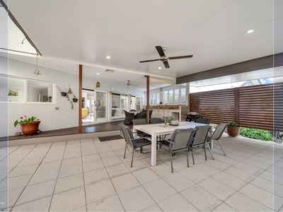21 Flindersia Street, Redlynch